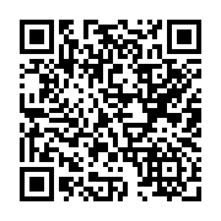 QR code for X09397