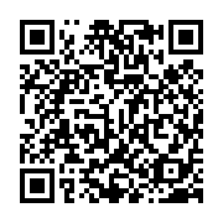 QR code for X09418