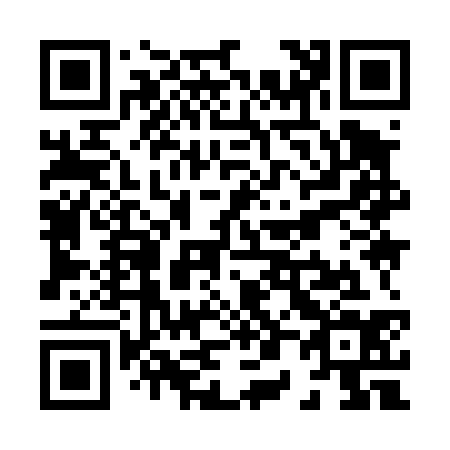 QR code for X09434