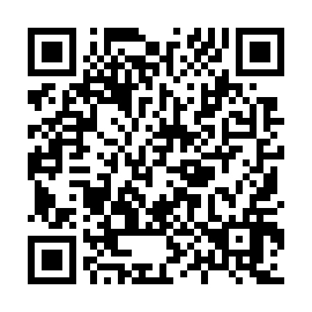 QR code for X09716