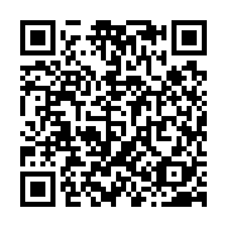 QR code for X09728