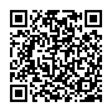 QR code for X09750