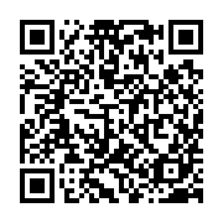 QR code for X09780