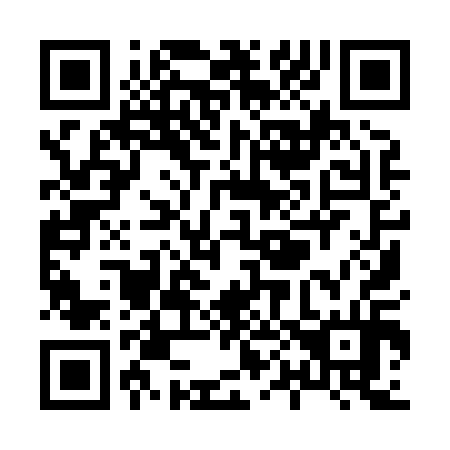 QR code for X09814