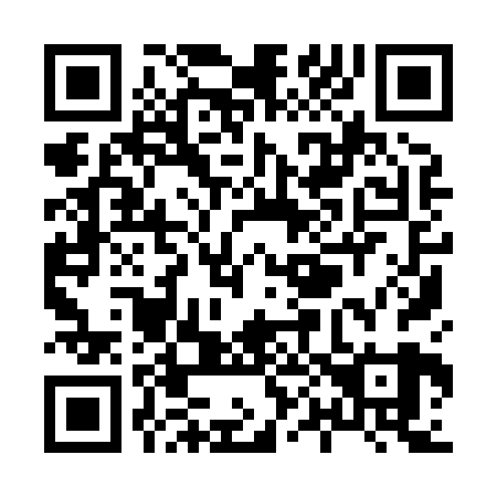 QR code for X09829