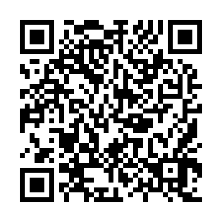 QR code for X09946