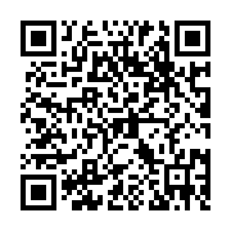 QR code for X09997
