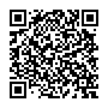 QR code for X10025