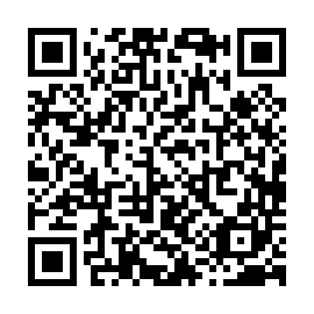 QR code for X10040