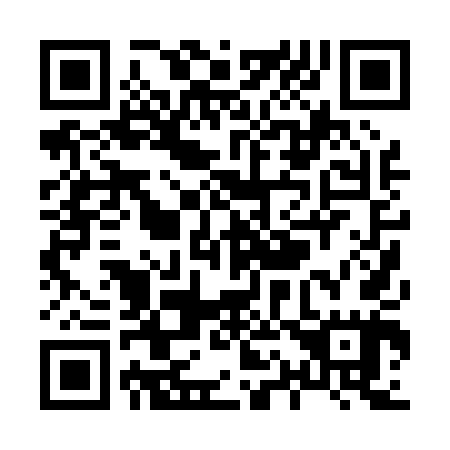 QR code for X10045