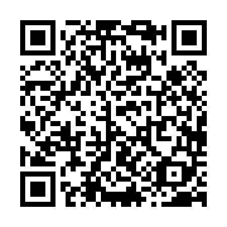 QR code for X10049