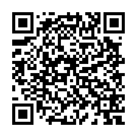 QR code for X10068
