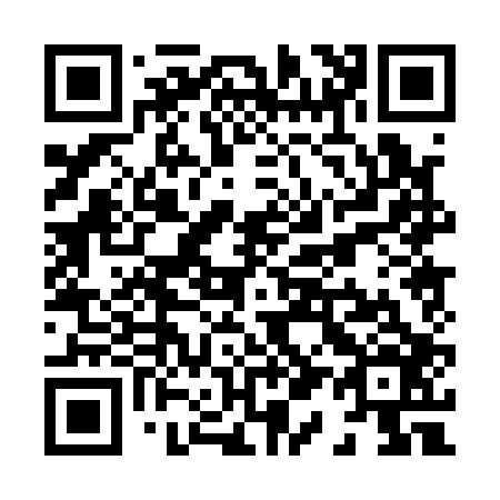 QR code for X10106