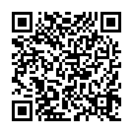 QR code for X10118
