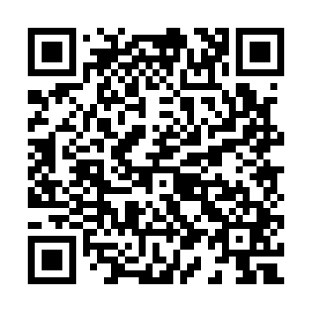QR code for X10141