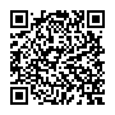 QR code for X10155