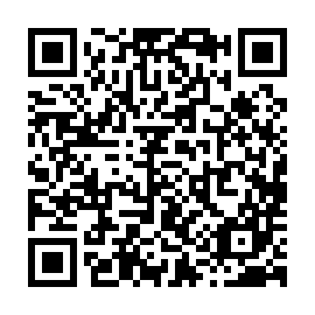 QR code for X10187