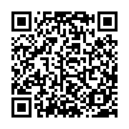 QR code for X10205