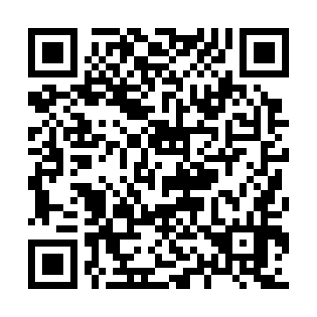 QR code for X10354