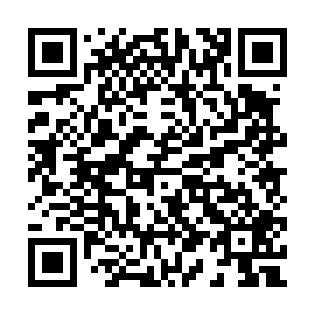 QR code for X10409