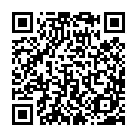 QR code for X10440