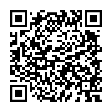 QR code for X10488