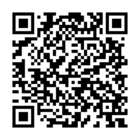 QR code for X10502