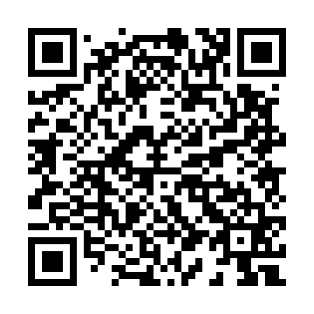 QR code for X10561