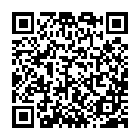 QR code for X10582