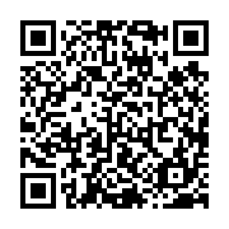 QR code for X10614