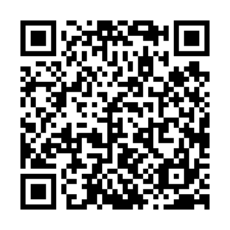 QR code for X10637