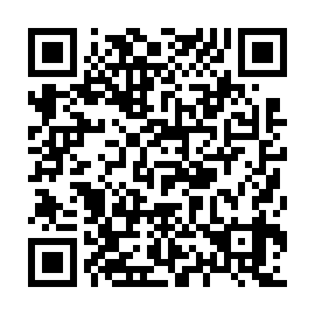 QR code for X10639
