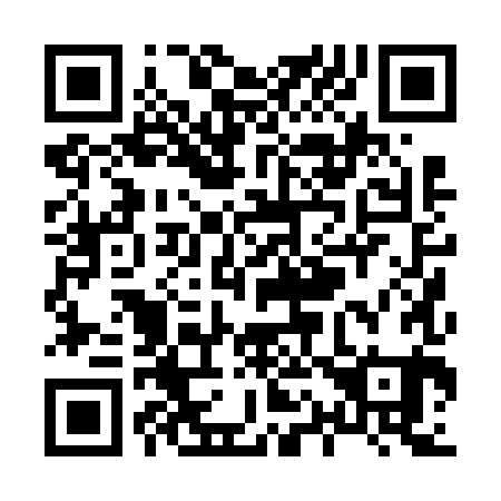 QR code for X10681