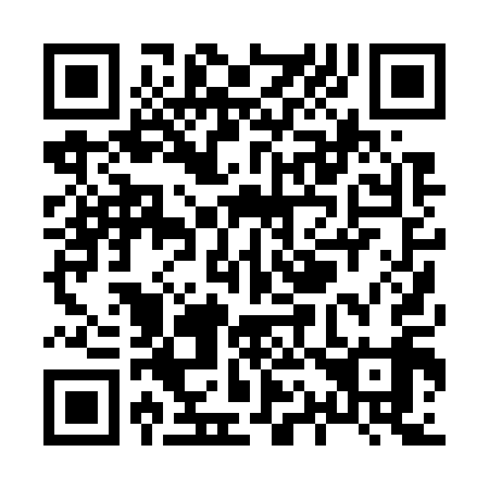 QR code for X10719