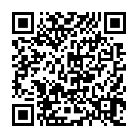 QR code for X10744