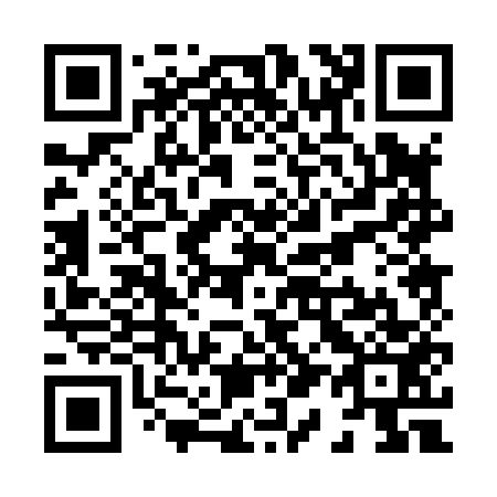 QR code for X10853