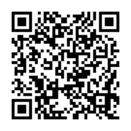 QR code for X10872