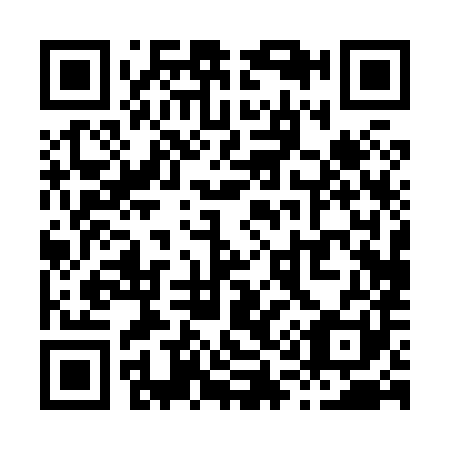 QR code for X10881