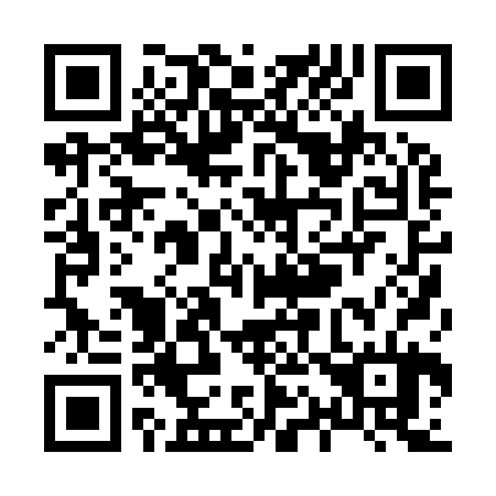 QR code for X10924