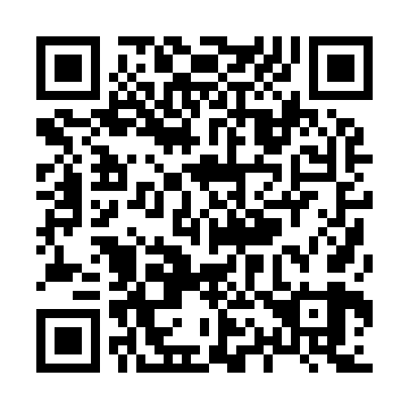 QR code for X10969