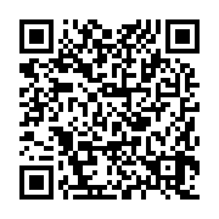 QR code for X10988