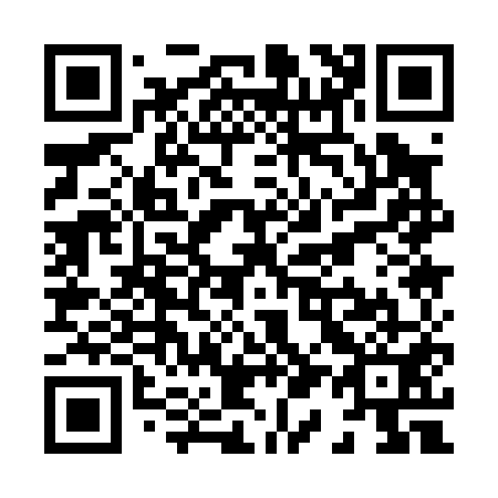 QR code for X11051