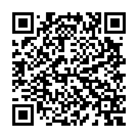 QR code for X11064