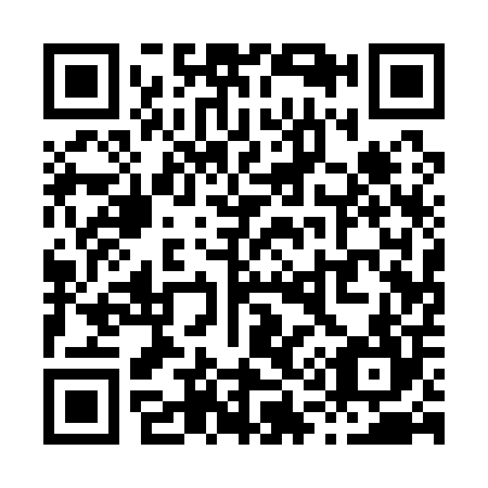 QR code for X11104