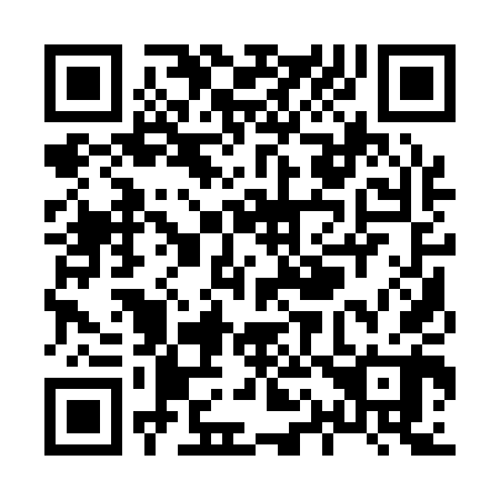 QR code for X11140