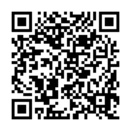 QR code for X11194