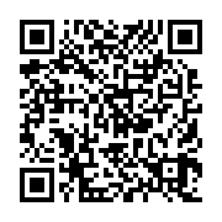 QR code for X11209