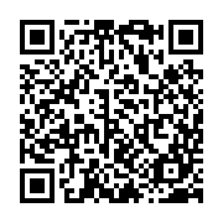 QR code for X11244