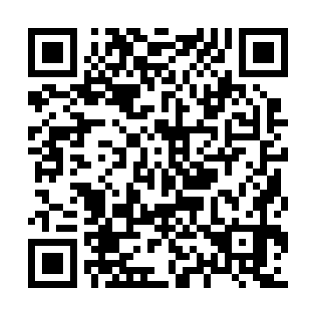 QR code for X11270