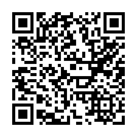 QR code for X11279